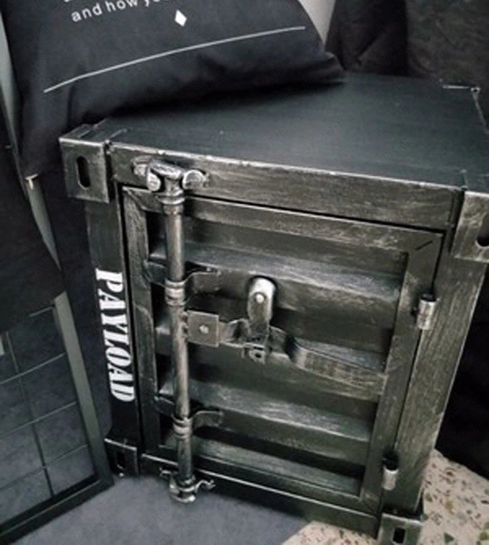 20191101_093603_032副本