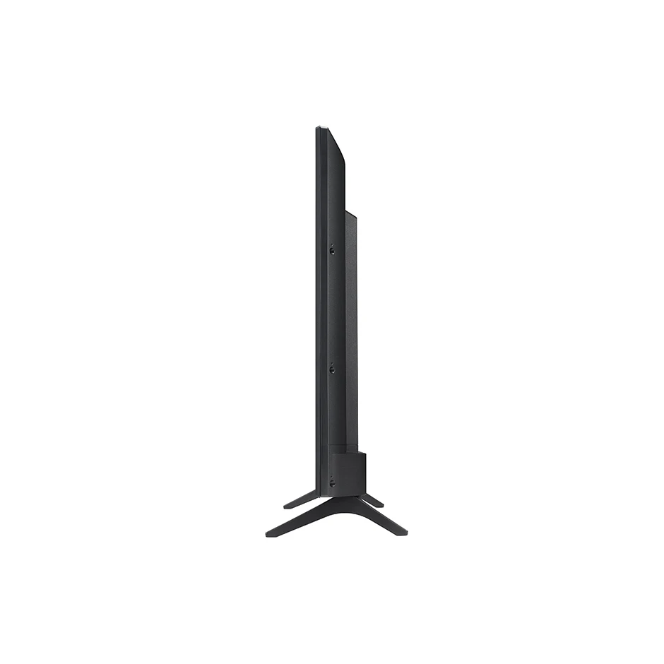 LG 32LJ500V LED телевизор