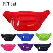 Женская поясная сумка, несколько функций, набедренная грудь, поясная сумка с регулируемым ремнем для мужчин, для женщин " P