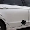 Exterior Accessories