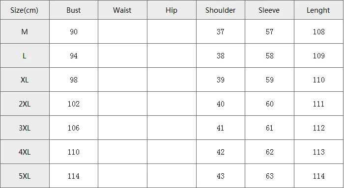 High quality Winter Down jacket Women Sheep Leather fox fur collar Female Hooded Long Coat Thick Slim Plus Size Female Parkas