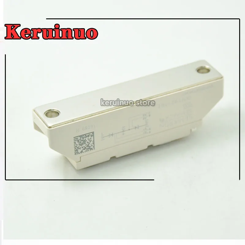SKMT92/08E SKMT92/12E SKMT92/14E модуль 92A-800V-1200V-1400V
