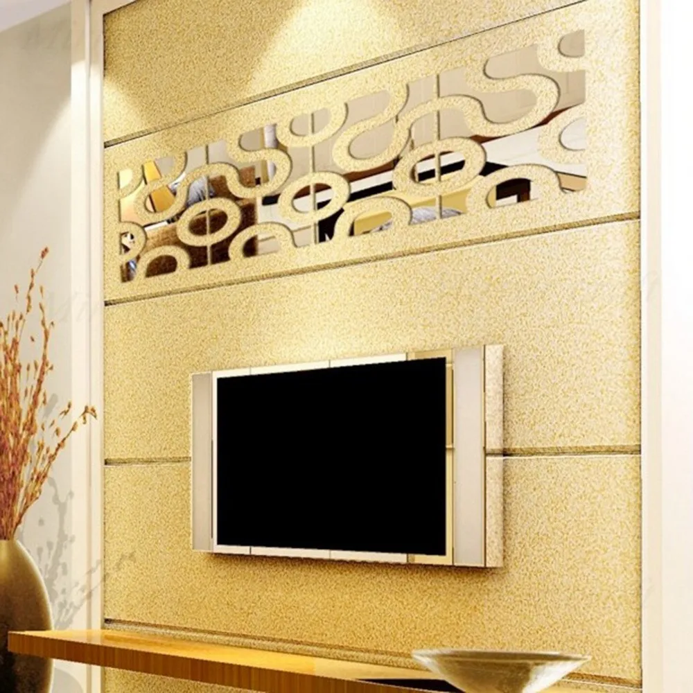 2372921623_1088068313