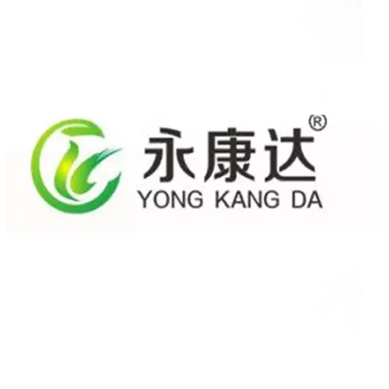 YKD Healthy Life Store