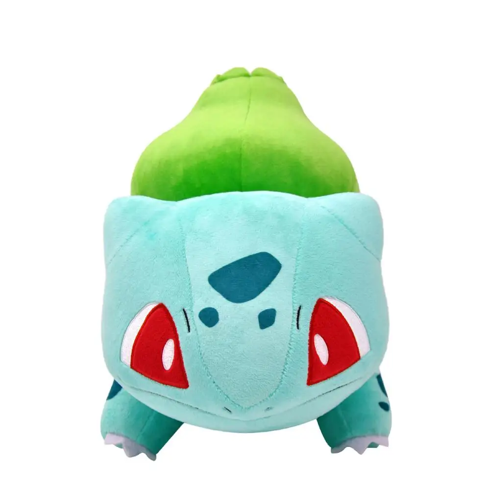 56 以上節約 新品 未使用 ポケモン ピカチュウ ゼニガメ 大きい ぬいぐるみ Lacistitis Es