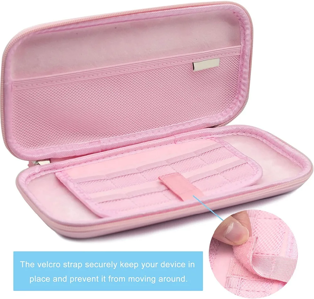 81XxgYSPKFL._AC_SL1500_