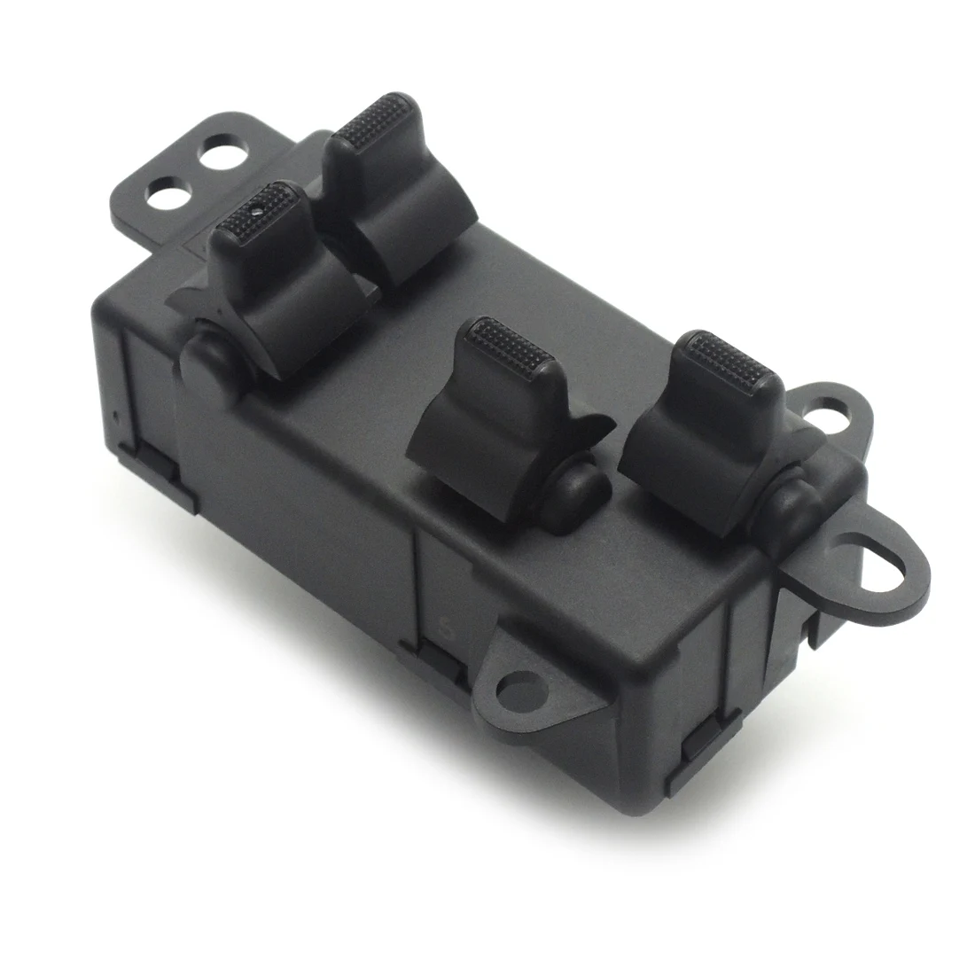 Главный переключатель стеклоподъемника для Dodge Caravan Grand Caravan 2004-2007 для Chrysler Town страна 4685732AC передний левый