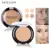 SACE LADY Concealer Full Cover Cream Facial Make Up Waterproof Foundation Face Contour Makeup Pores Corrector Matte Hide Blemish