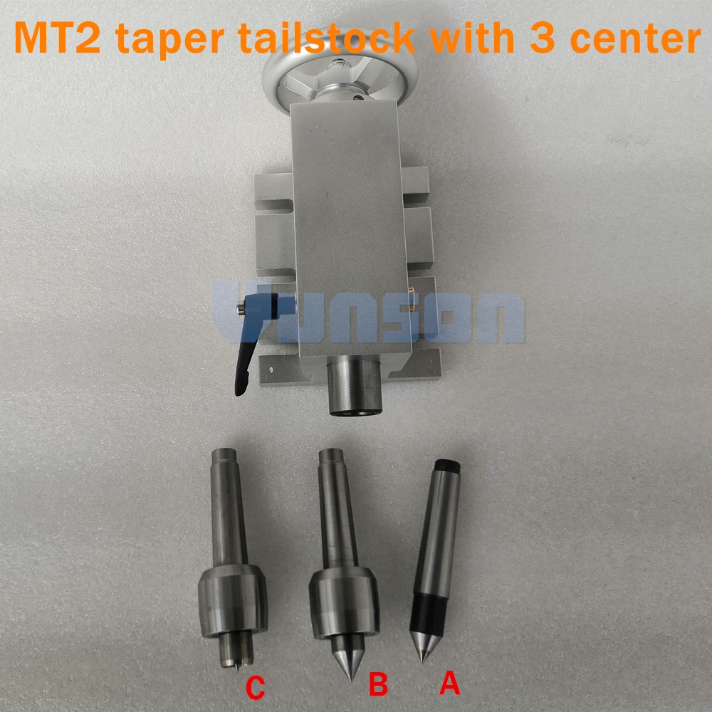 MT2 tailstock 3 cenetr kits n update 001 ali
