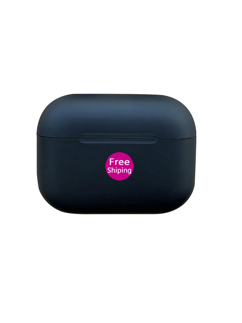 i100000 TWS Air pro3 1:1 Earbus беспроводные Bluetooth наушники pk w1 h1 1536u чип i500 i10000 i20000 i90000 pro TWS