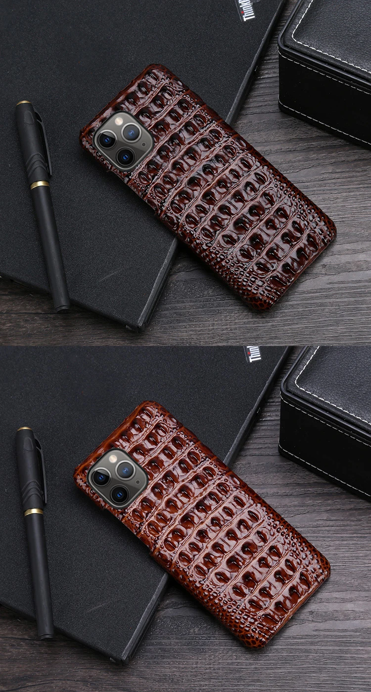 750_10