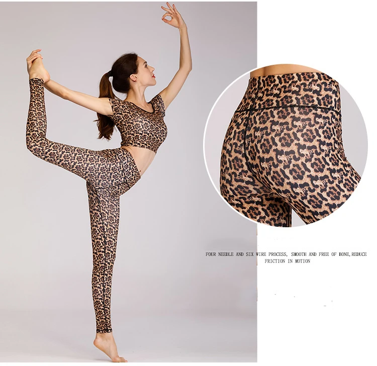 yoga women set (38)