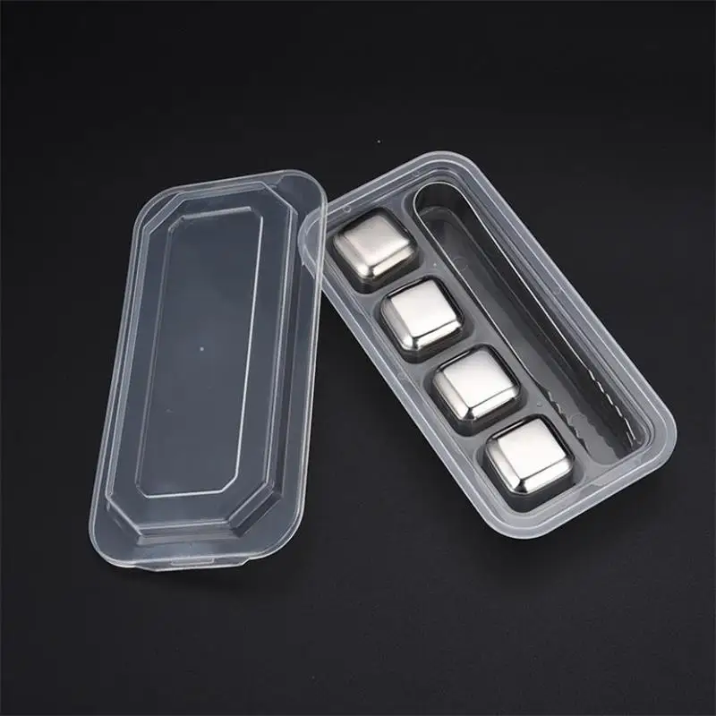 微信截图_20200118185818