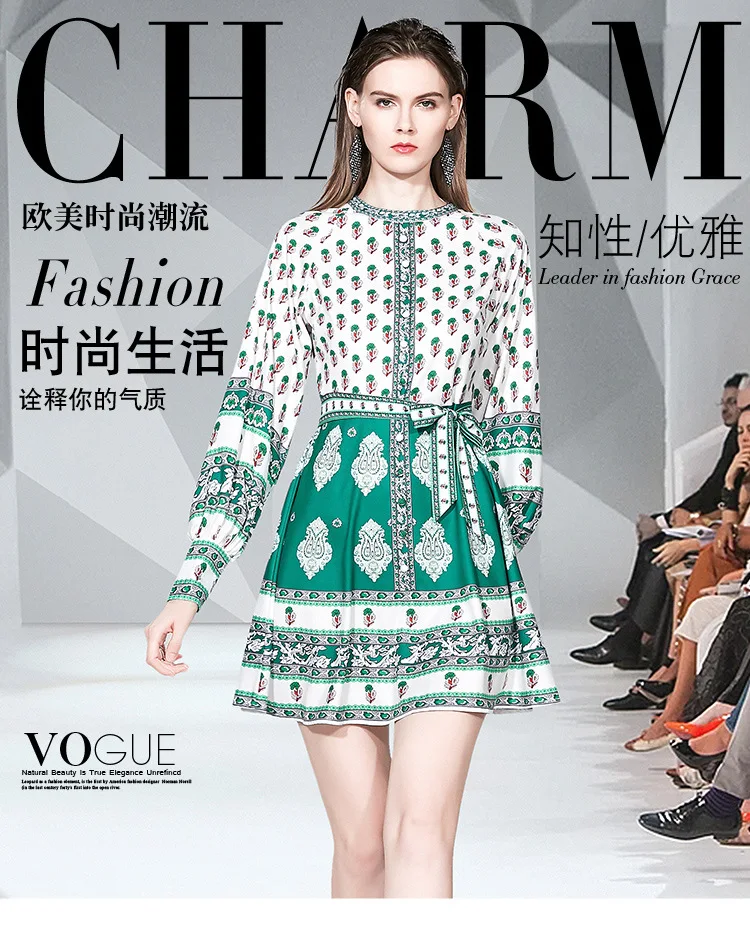 gWySivumxdSt8bVi0zlgnAnnz5h0DSvmxDlm