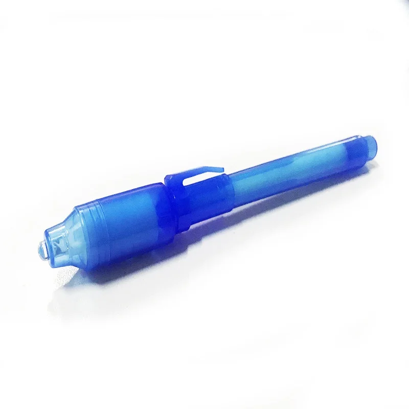 ZD0063B