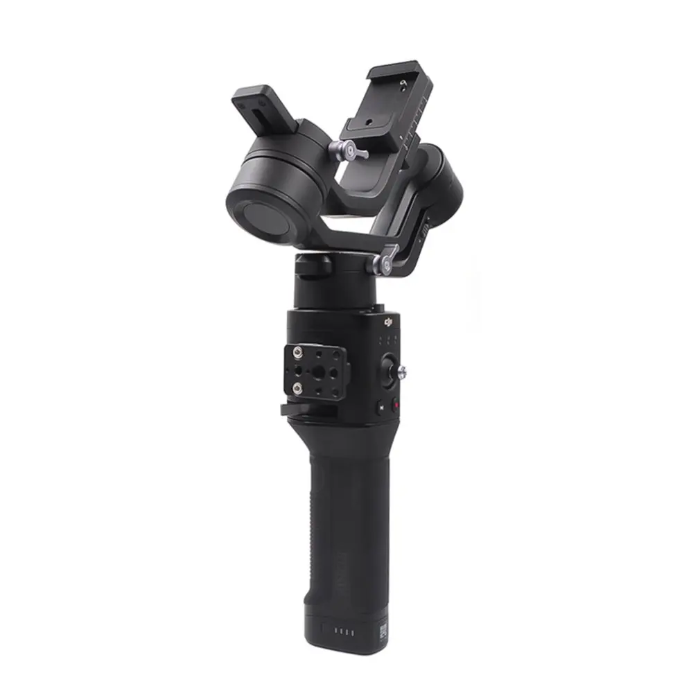 Расширитель адаптер для Ronin Sc адаптер Расширенный Longboard наборы для Dji Ronin Sc аксессуары для камеры простая установка