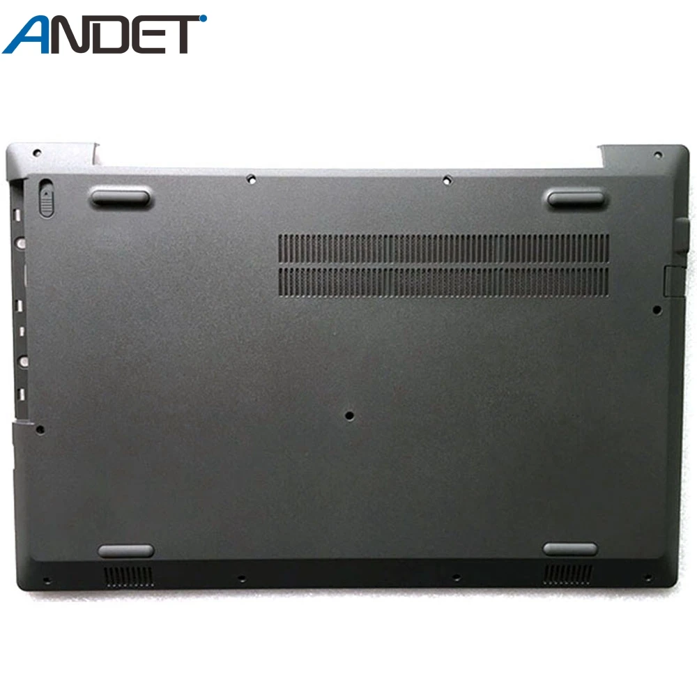 Базовый чехол для lenovo V330 V330-15 V330-15IKB Нижняя крышка Нижняя оболочка 460.0DB0S.0001 460.0DB11.0001