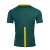 RESYO FOR South Africa RUGBY 2019 Home/Away JERSEY Sport Shirt S-5XL