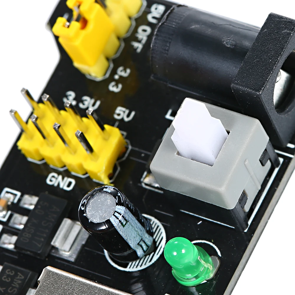 Модуль питания ардуино. Модуль питания для breadboard mb-102. hw 131 мини блок питания. плата электропитания hw-131. плата для hw-131.