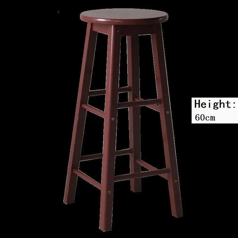 Stoelen Sandalyeler Cadeira Comptoir Table Industriel Hokery Fauteuil Stuhl Silla табурет Современный барный стул