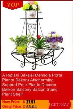 Ordinateur портативный Tafel кровать Biurko стенд Pliante офисные Para тетрадь Escritorio Bamboo прикроватной тумбочке Меса стол Компьютер Исследование