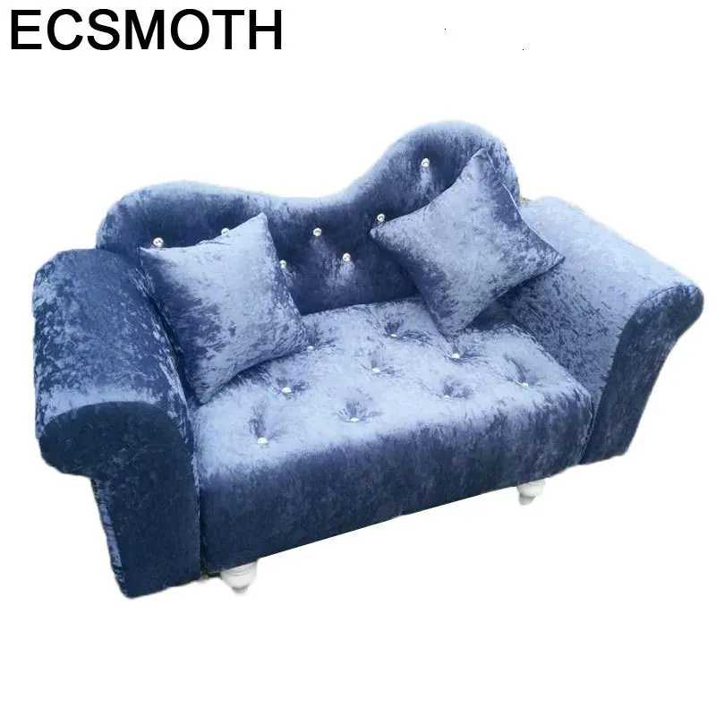 

Maison Sillon Do Salonu Sectional Meble Futon Mobili Per La Casa Recliner Mobilya Set Living Room Furniture Mueble De Sala Sofa