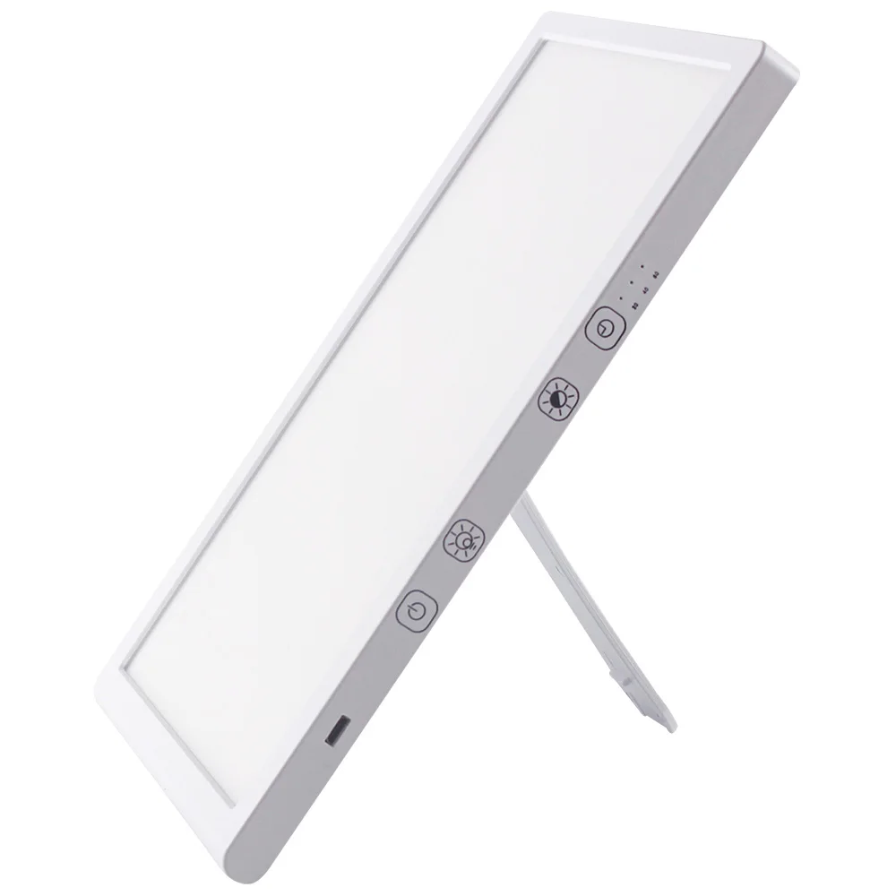 LED ���� ġ�� ����, ���µ� �� ��� ���� ���� 4 Ÿ�̸� �޸� ��� ������/�繫�� D30