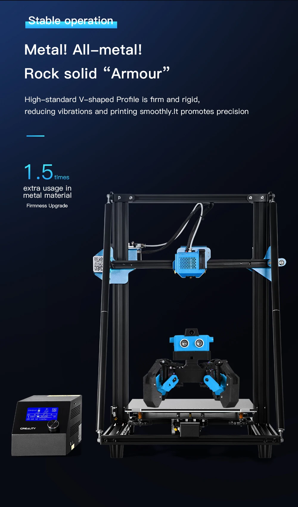 CR-10 V2_英文_详情图_08
