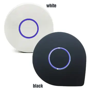 

Uv Disinfection Toothbrush Sterilizer Uv Sterilizer Toothbrush Disinfection ABS Fashion Portable Mount Disinfect