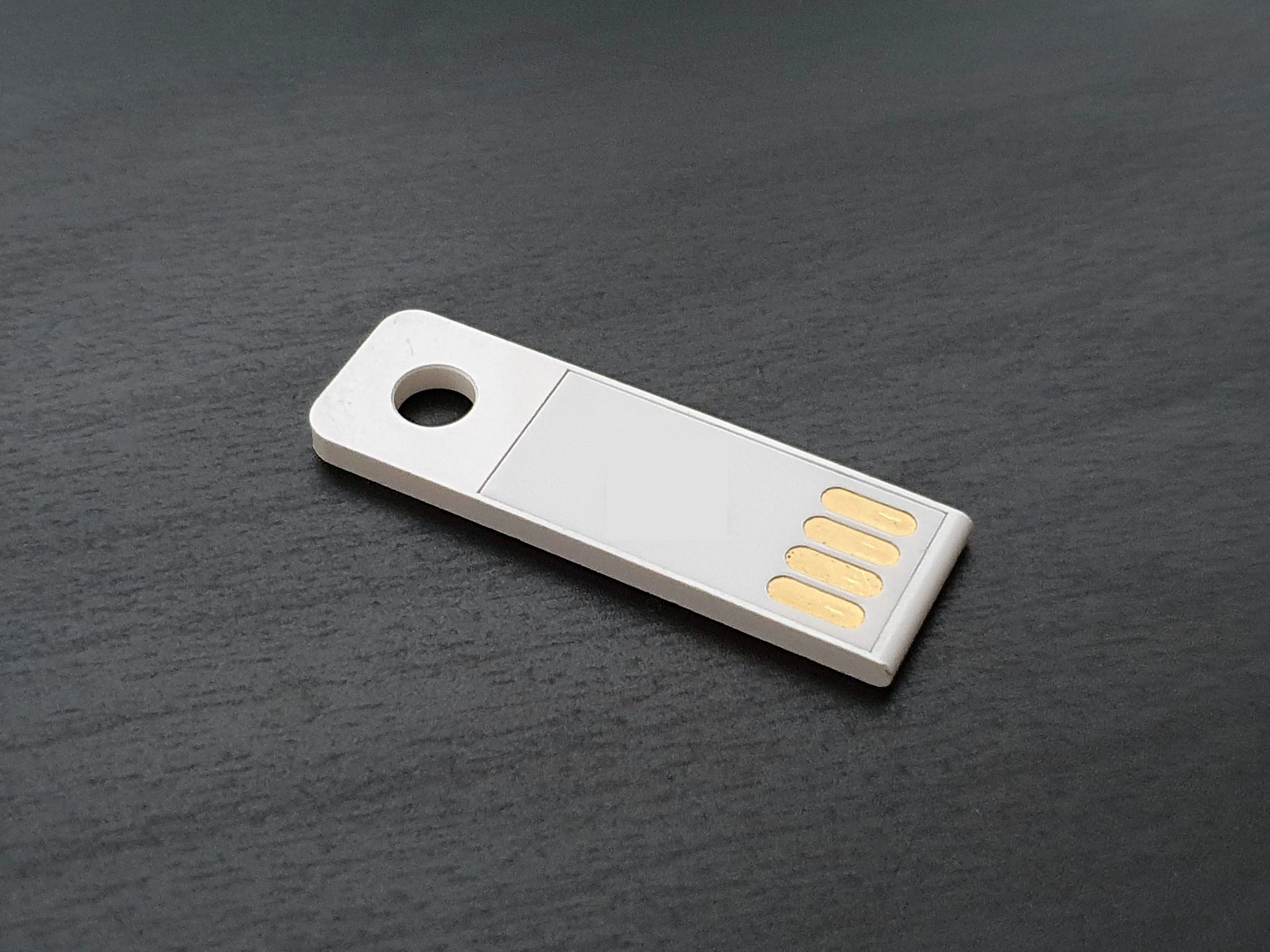 Unità Di Installazione Usb Avviabile Per Apple Mac Os Kit Di Ripristino Del Sistema Aggiornamento/Ripristino/Pulizia Installa Mac Os Senza Bisogno Di 