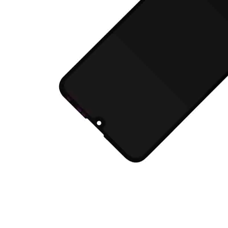 ЖК дисплей с рамкой для Huawei Y7 2019 экран 6 26 дюйма детали экрана Prime г. г|Экраны