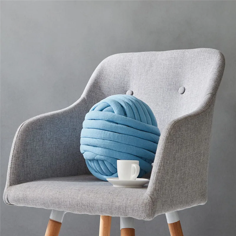 11031768607_12896717