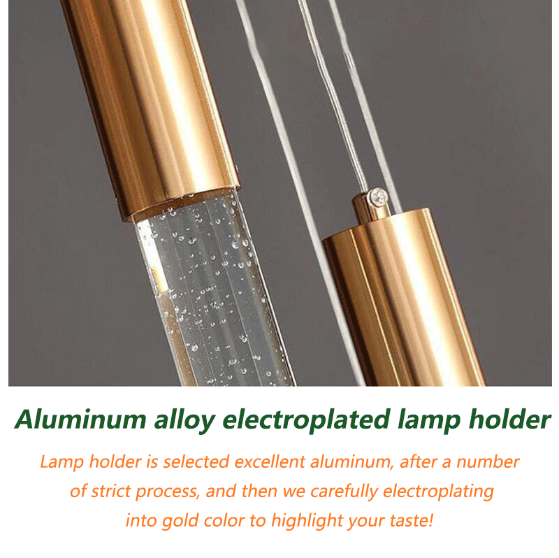 He73535d370a84d3e8d13f1752504dff7K luminaires YustDesign Chandeliers and wall lights on sale and cheap