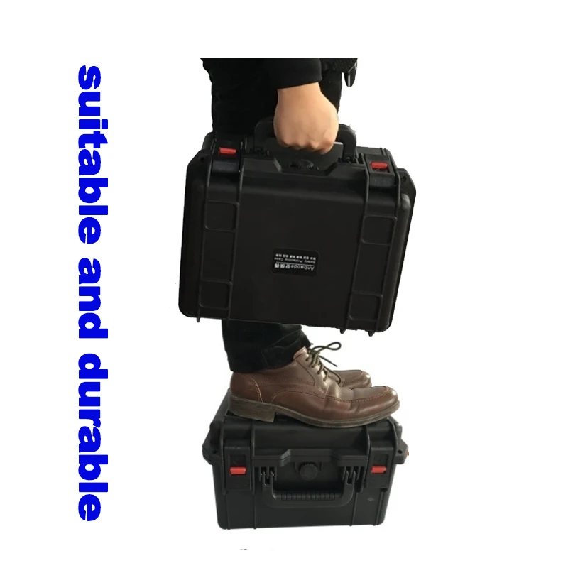 Hb578b134a18d4ddaba3fad939f3ed949r