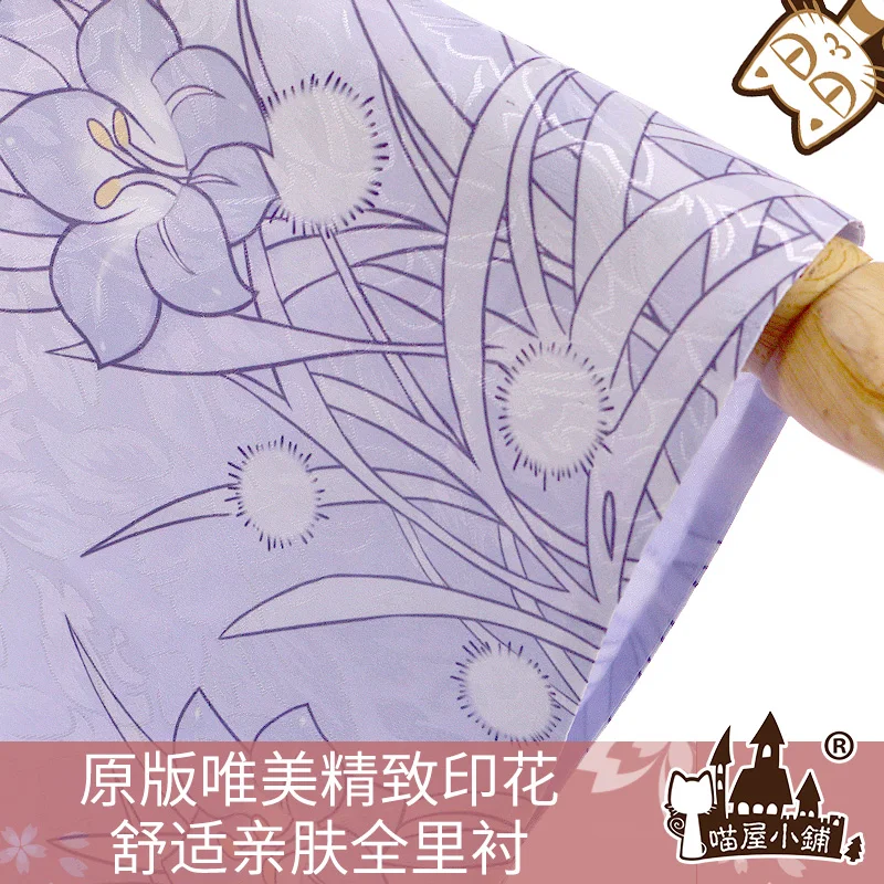 CARDCAPTOR Sakura daiduji Tomoyo красный и синий костюм для косплея F