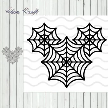 

Metal Cutting Dies grid Stencils for DIY Scrapbooking DIY Paper Cards Photo Album Decorative Embossing