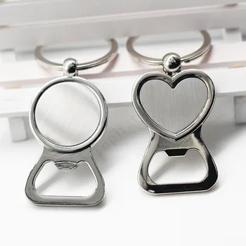 

Special Linkage for Customized Items 500pcs bottler opener（250pcs round & 250 pcs heart)