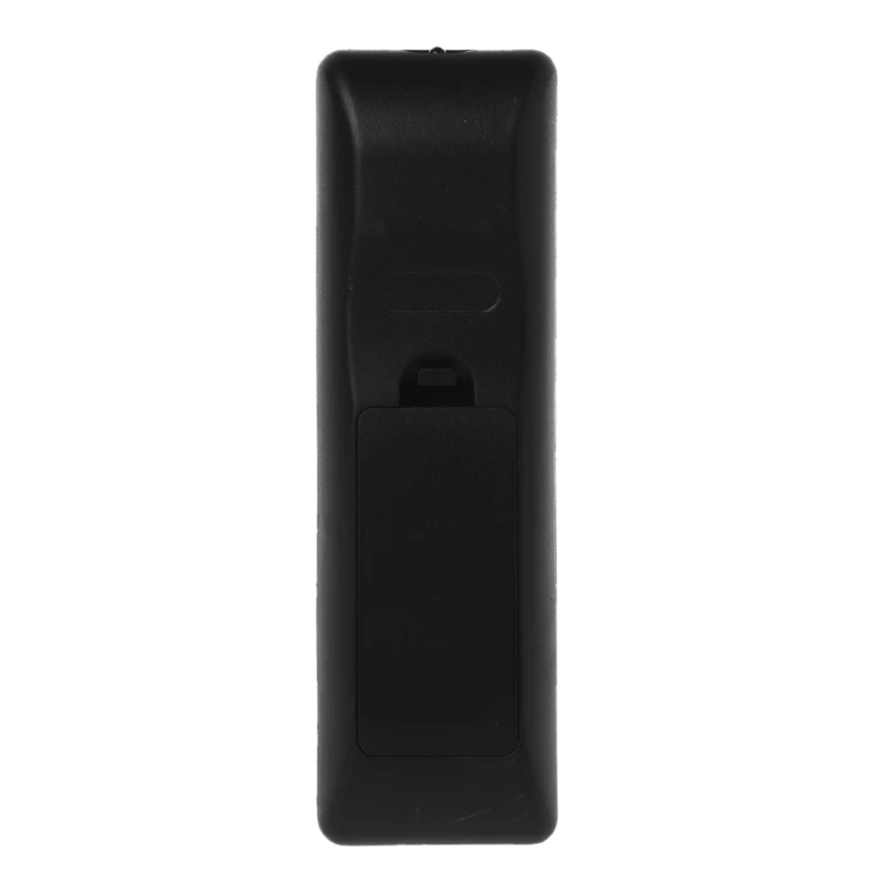 

Replacement Projector Remote Control For BenQ MS517 MX720 MW519 MS517F MS506 WXTA