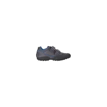 

Geox sneakers J641VA