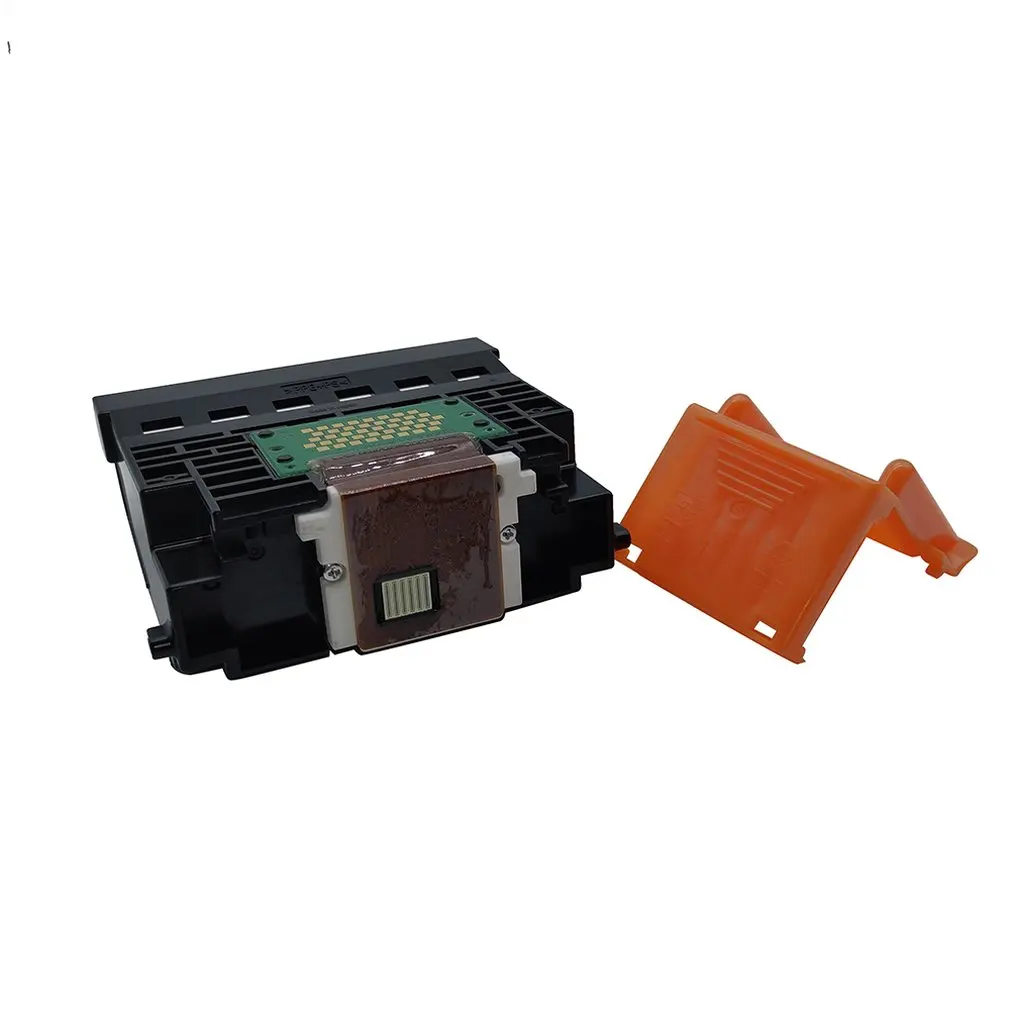 Головка принтера для Canon Qy6-0050 для Canon I900 I905D Ip6000D Печатающая головка принтера сопло Печатающая головка принтера аксессуары