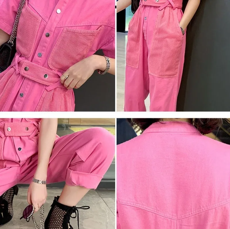 conew_10761138523_864274941_conew1