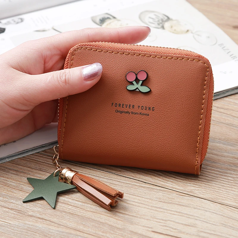 20190817_174647_1435