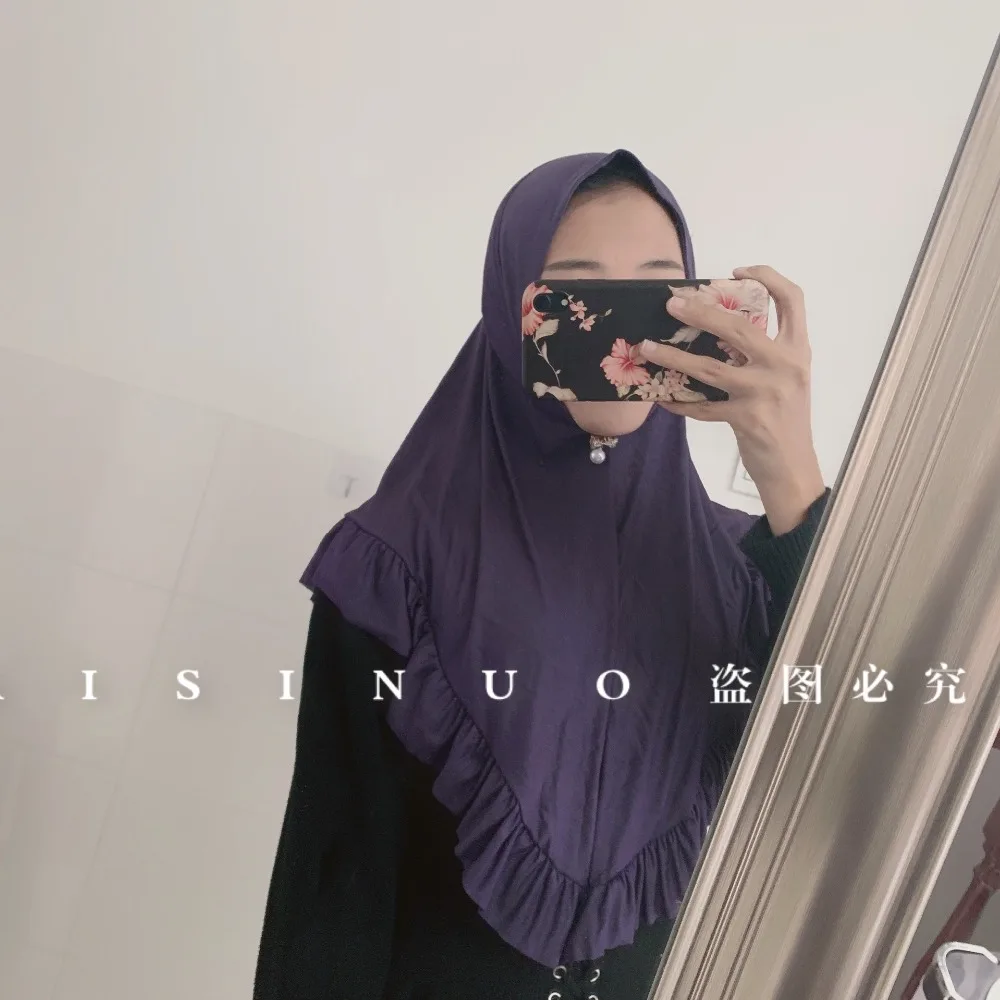 1 (21)