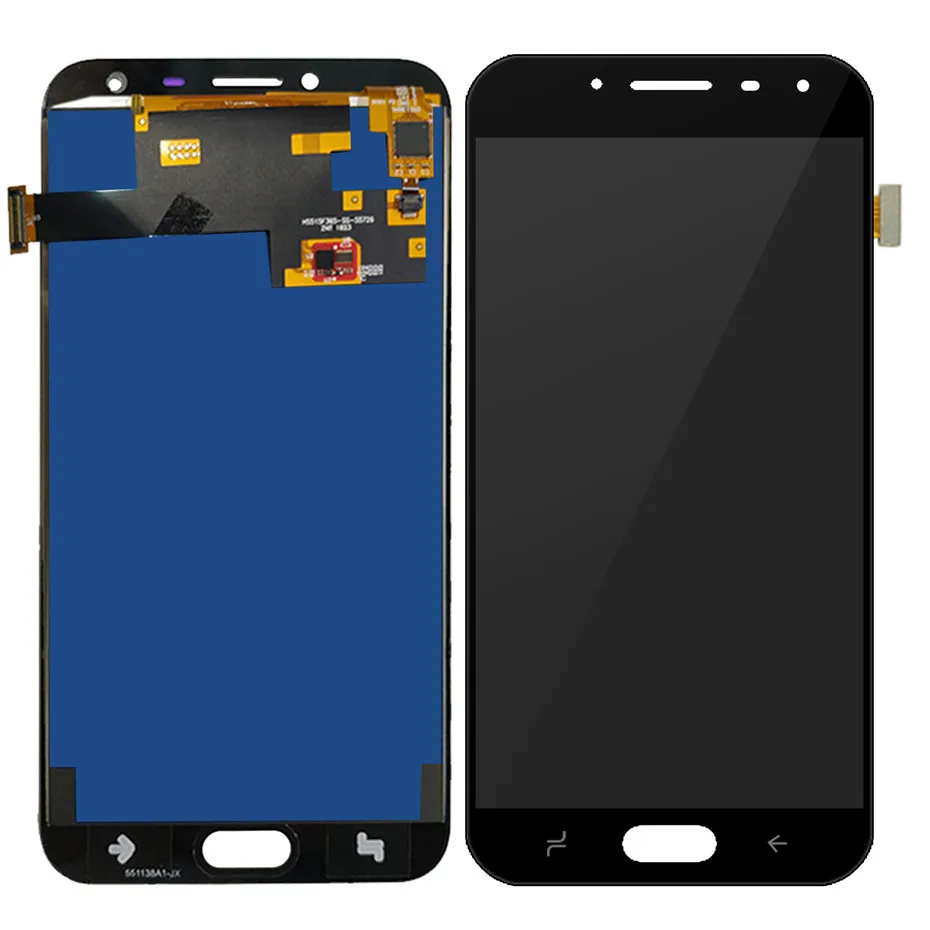 HTB1xJxYXFzsK1Rjy1Xbq6xOaFXax