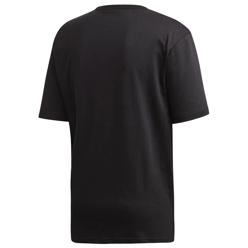 Новое поступление, Мужская футболка с вокальным логотипом, футболка с коротким рукавом, спортивная одежда