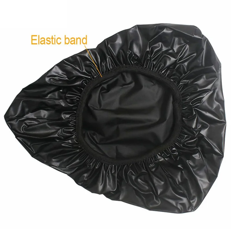 307066_no-logo_307066-1-04-g