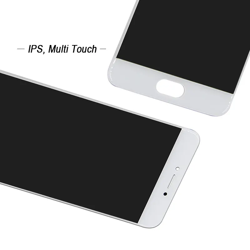 HTB1FJrlh_nI8KJjSszgq6A8ApXar