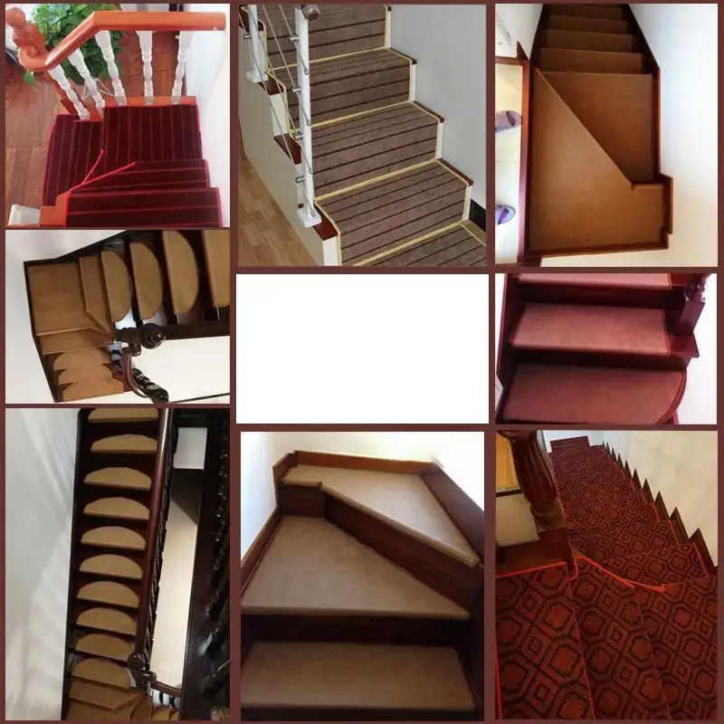Alfombra Dormitorio для детской комнаты Dywan Badroom Dywaniki 3d Kleed Tapete спальня кухня Dywanik Vloerkleed коврик для лестницы