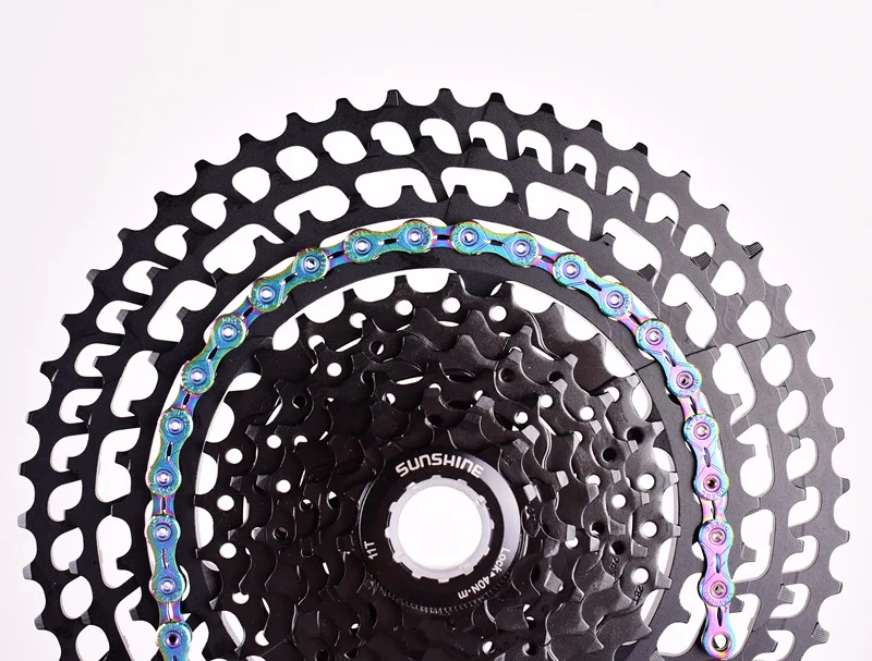 8689521950_1105283248