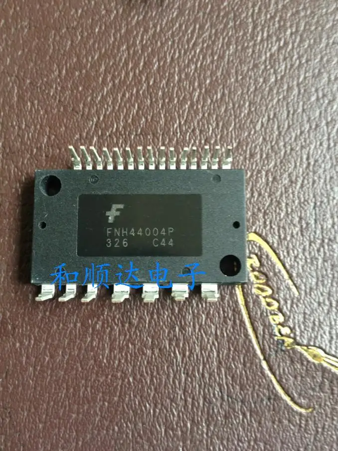 1 шт/FNH44004P